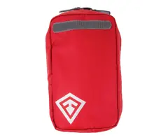 FIRST TACTICAL I.V. KIT