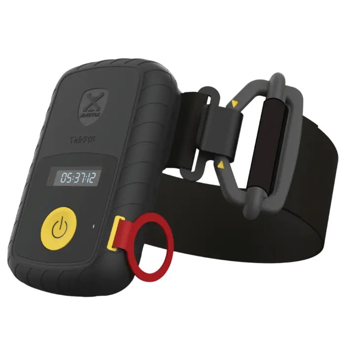 XMETIX TAK710 TOURNIQUET AUTOMATED KIT