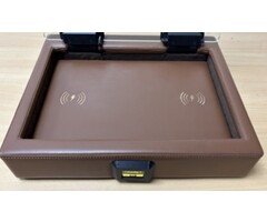 ESKAN VARDA 8 MOBILE PHONE DISRUPTOR