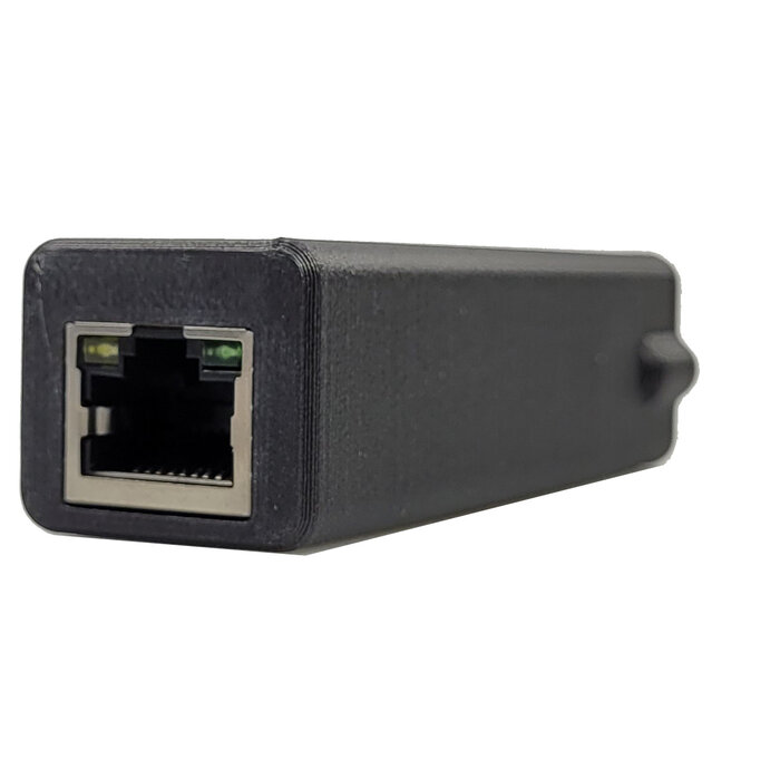 ESKAN VARUS 14 NETWORK DISRUPTOR