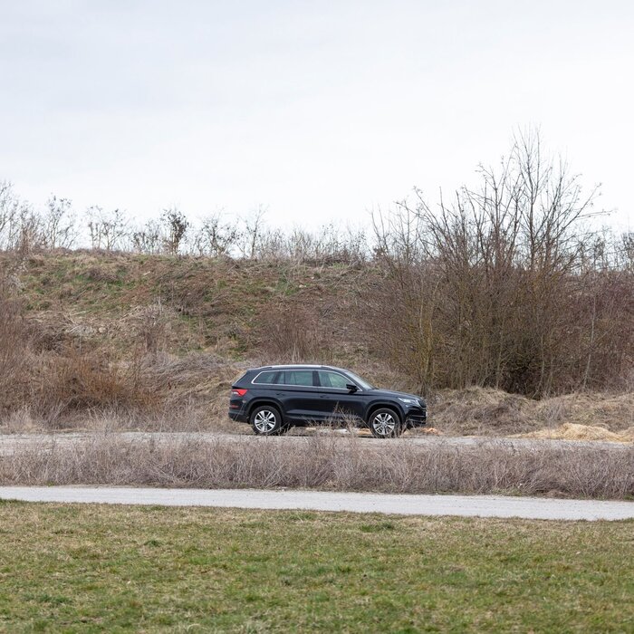 GHOSTHOOD LXR (LIGHT EXTREME REVERSIBLE) CONCAMO® CAMOUFLAGE NET