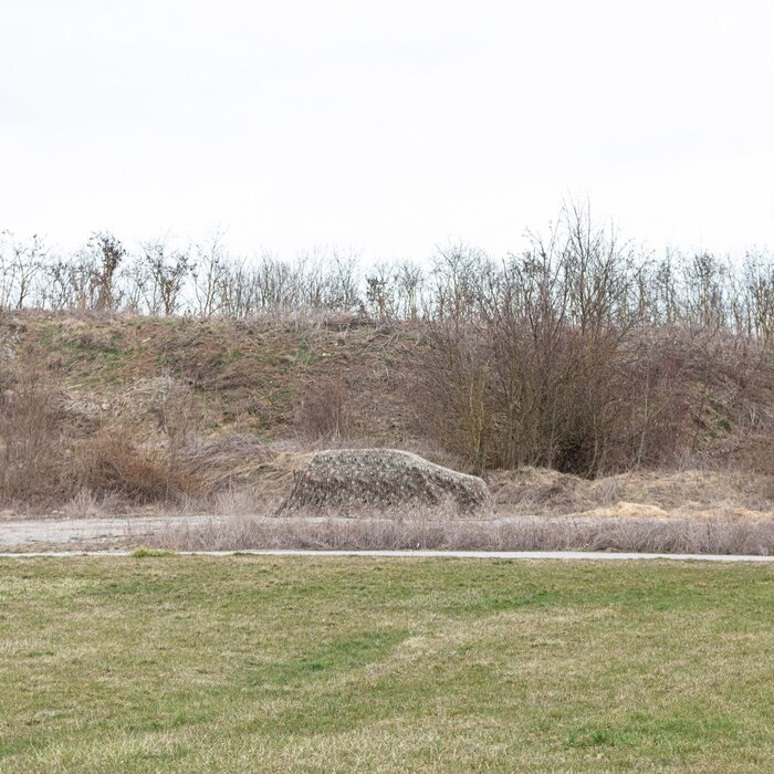 GHOSTHOOD LXR (LIGHT EXTREME REVERSIBLE) CONCAMO® CAMOUFLAGE NET