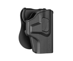 CYTAC R-DEFENDER HOLSTER GEN. 3 SIG SAUER P320