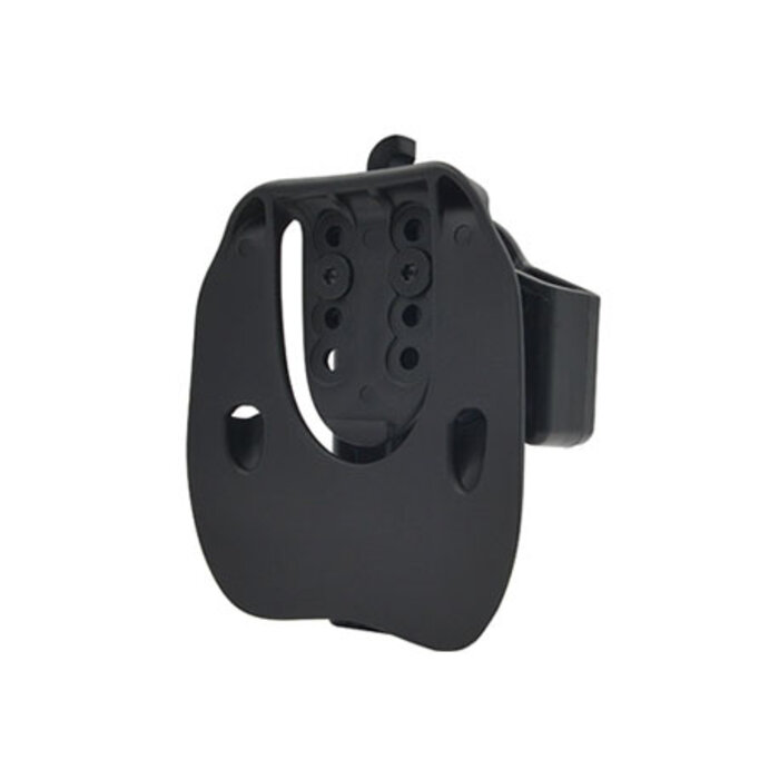 CYTAC PADDLE HOLSTER THUMB RELEASE G19 GLOCK 19,23,32