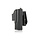 BELT CLIP HOLSTER THUMB RELEASE G19 GLOCK 19,23,32