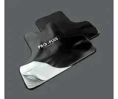 ENGARDE BODY ARMOR PRO-PLUS™ IIIA