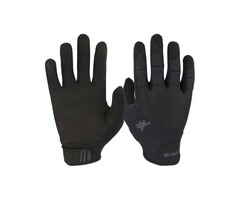 KINETIXX TACTICAL X-BEAM - BLACK