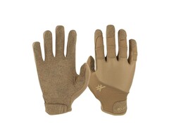 KINETIXX TACTICAL X-BEAM - COYOTE