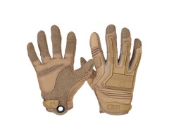 KINETIXX TACTICAL X-PECT - COYOTE