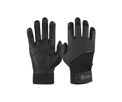 KINETIXX TACTICAL X-PAN - BLACK