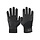 X-PAN - BLACK