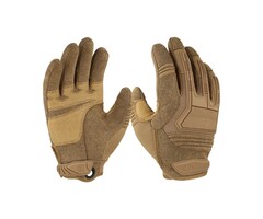 KINETIXX TACTICAL X-CUTPRO - COYOTE