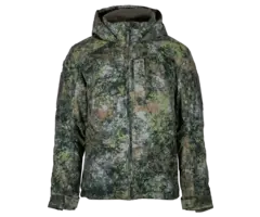 CARINTHIA MIG 4.0 JACKET - NFP GREEN