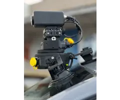 XSPECTER TCROW DEFENSE