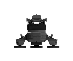 XSPECTER ELITE CARRIER SYSTEM