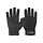 X-VIPER - BLACK
