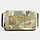 MEDIUM IFAK EXCLUDING MEDIUM TRAUMA KIT - MULTICAM