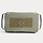 MEDIUM IFAK EXCLUDING MEDIUM TRAUMA KIT - OD GREEN