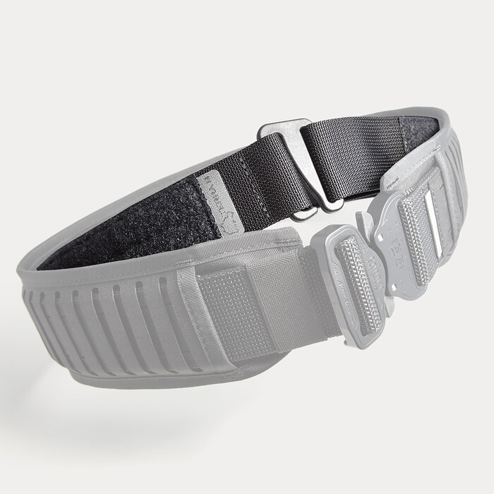 TERRA B  INNER BELT GEN. 2 - BLACK