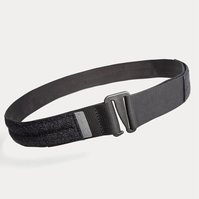 TERRA B  INNER BELT GEN. 2 - BLACK