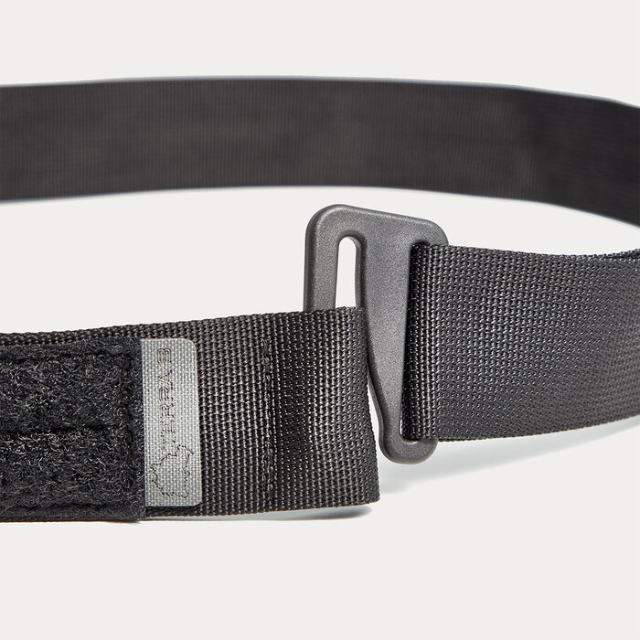 TERRA B  INNER BELT GEN. 2 - BLACK