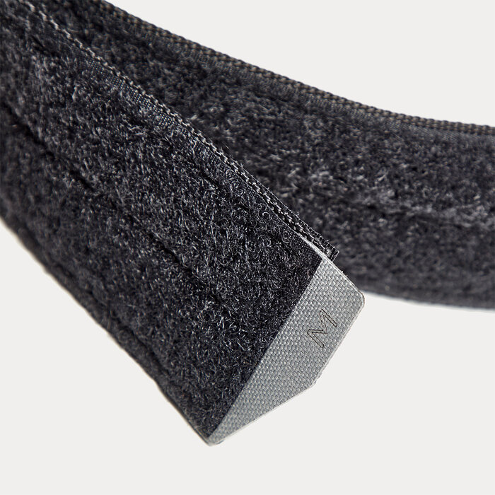 TERRA B  INNER BELT GEN. 2 - BLACK