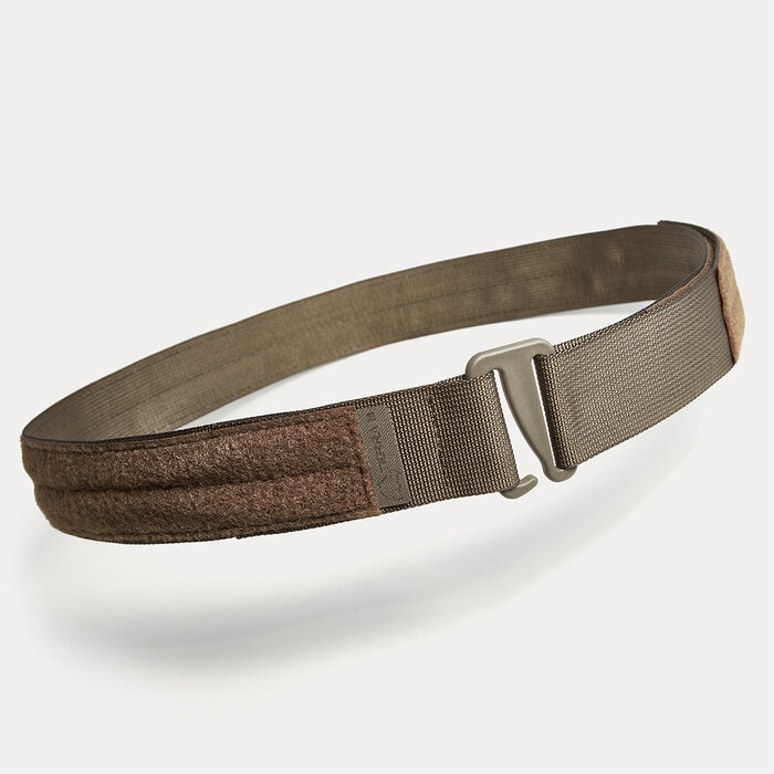TERRA B  INNER BELT GEN. 2 - OD GREEN