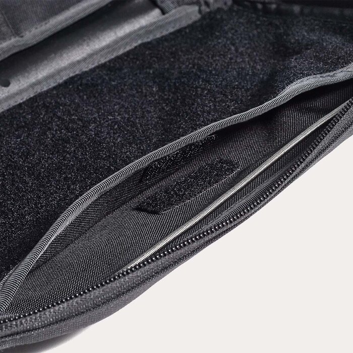 TERRA B LEADER POUCH - MULTICAM