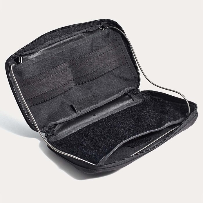 TERRA B LEADER POUCH - MULTICAM