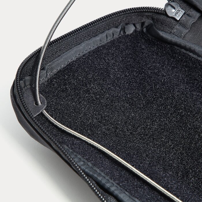 TERRA B LEADER POUCH - MULTICAM