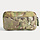 LEADER POUCH - MULTICAM