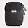 UTILITY POUCH MEDIUM - BLACK