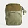 UTILITY POUCH MEDIUM - OD GREEN