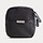UTILITY POUCH SMALL - BLACK