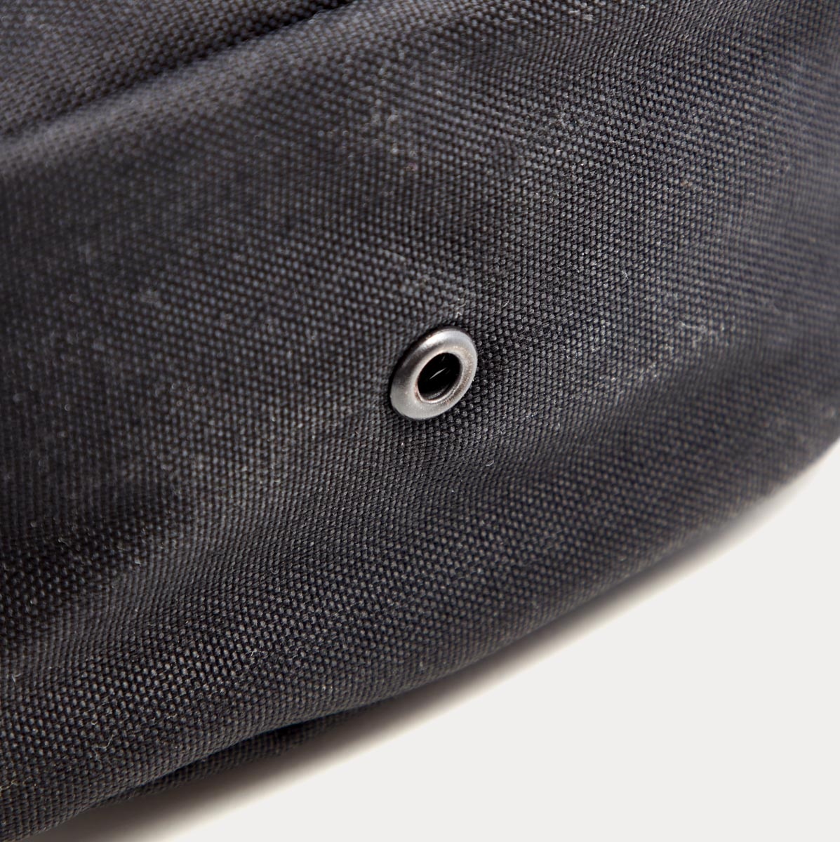 TERRA B UTILITY POUCH SMALL - OD GREEN