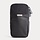 UTILITY POUCH LARGE VERTICAL - BLACK