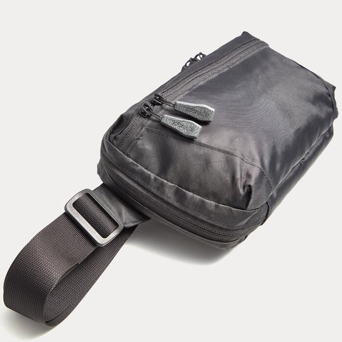 TERRA B PHANTM BAG - OD GREEN
