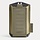 MAG POUCH LARGE - OD GREEN