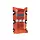 SWAT-T TOURNIQUET - ORANGE