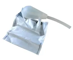 TYTEK TVAC MANUAL SUCTION DEVICE