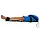 SLISHMAN TRACTION SPLINT