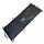 QUICKLITTER LITE