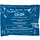 CELOX Z-FOLD TRAINING GAUZE