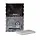 CHITO-SAM 100 - 3" X 6' Z-FOLD