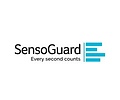 SENSOGUARD