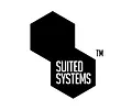 SUITED SYSTEMS
