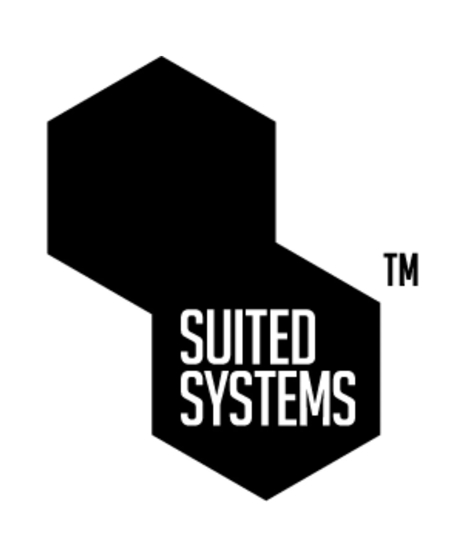 SUITED SYSTEMS