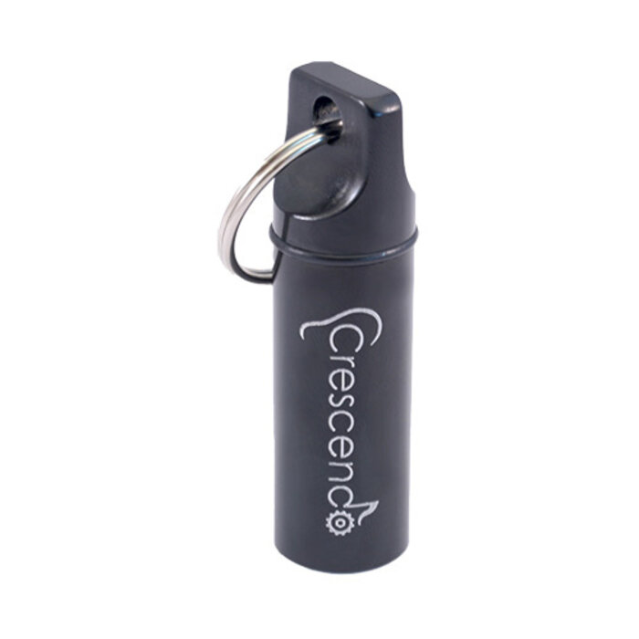 CRESCENDO SHOOTING XTREME 25 – SHOOTING EARPLUGS