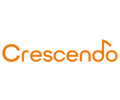 CRESCENDO