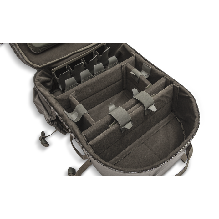 SUITED SYSTEMS "BEEHIVE" 50L ISR DRONE PACK - RANGER GREEN